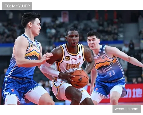 联盟讨论延长常规赛赛程可能性：平衡球员负荷管理与商业利益成焦点